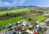 4 Wallman Street, Yankalilla, SA 5203-Image