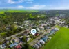 4 Wallman Street, Yankalilla, SA 5203-Image