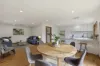 4 Wallman Street, Yankalilla, SA 5203-Image