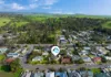 4 Wallman Street, Yankalilla, SA 5203-Image