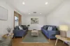 4 Wallman Street, Yankalilla, SA 5203-Image