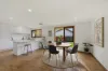 4 Wallman Street, Yankalilla, SA 5203-Image