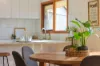 4 Wallman Street, Yankalilla, SA 5203-Image