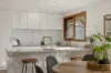 4 Wallman Street, Yankalilla, SA 5203-Image