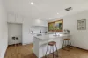 4 Wallman Street, Yankalilla, SA 5203-Image
