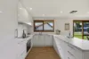 4 Wallman Street, Yankalilla, SA 5203-Image