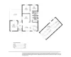 4 Wallman Street, Yankalilla, SA 5203-Floorplan