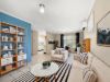 4 Walmulla Street, The Gap, NT 0870-Image