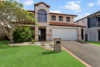 4 Walowa Street, North Lakes QLD 4509-Image