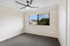 4 Walowa Street, North Lakes QLD 4509-Image