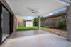 4 Walowa Street, North Lakes QLD 4509-Image