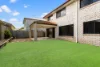 4 Walowa Street, North Lakes QLD 4509-Image