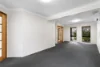 4 Walowa Street, North Lakes QLD 4509-Image