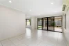 4 Walowa Street, North Lakes QLD 4509-Image