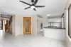 4 Walowa Street, North Lakes QLD 4509-Image
