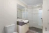 4 Walowa Street, North Lakes QLD 4509-Image