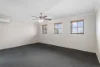 4 Walowa Street, North Lakes QLD 4509-Image
