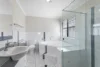 4 Walowa Street, North Lakes QLD 4509-Image