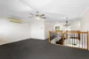 4 Walowa Street, North Lakes QLD 4509-Image