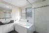 4 Walowa Street, North Lakes QLD 4509-Image