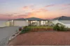 4 Walpole Way, Gosnells, WA 6110