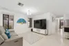 4 Walpole Way, Gosnells, WA 6110-Image