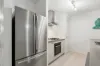 4 Walpole Way, Gosnells, WA 6110-Image