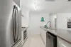 4 Walpole Way, Gosnells, WA 6110-Image