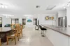 4 Walpole Way, Gosnells, WA 6110-Image