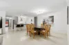 4 Walpole Way, Gosnells, WA 6110-Image