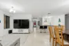 4 Walpole Way, Gosnells, WA 6110-Image