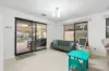 4 Walpole Way, Gosnells, WA 6110-Image