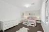 4 Walpole Way, Gosnells, WA 6110-Image