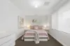 4 Walpole Way, Gosnells, WA 6110-Image
