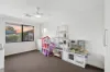 4 Walpole Way, Gosnells, WA 6110-Image