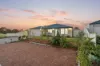 4 Walpole Way, Gosnells, WA 6110-Image
