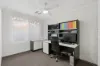 4 Walpole Way, Gosnells, WA 6110-Image