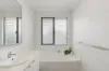 4 Walpole Way, Gosnells, WA 6110-Image