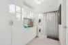 4 Walpole Way, Gosnells, WA 6110-Image