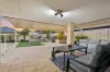 4 Walpole Way, Gosnells, WA 6110-Image
