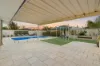 4 Walpole Way, Gosnells, WA 6110-Image