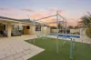 4 Walpole Way, Gosnells, WA 6110-Image