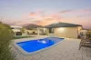 4 Walpole Way, Gosnells, WA 6110-Image