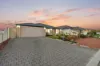 4 Walpole Way, Gosnells, WA 6110-Image