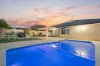 4 Walpole Way, Gosnells, WA 6110-Image