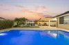 4 Walpole Way, Gosnells, WA 6110-Image