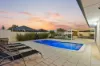 4 Walpole Way, Gosnells, WA 6110-Image