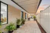 4 Walpole Way, Gosnells, WA 6110-Image