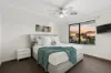 4 Walpole Way, Gosnells, WA 6110-Image