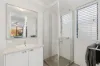 4 Walpole Way, Gosnells, WA 6110-Image